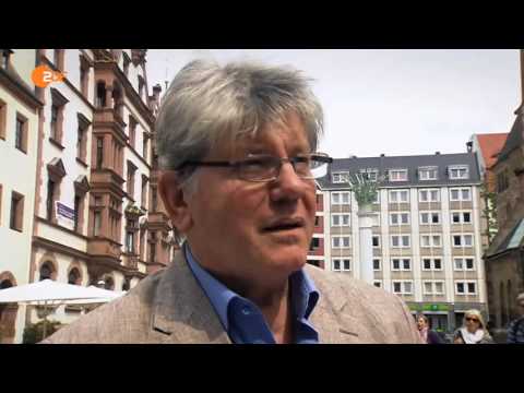 Schuften bis zum Schluss