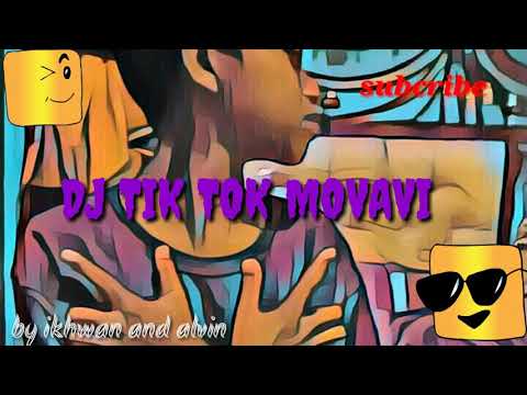 download lagu mp3 mp4 Download Lagu Dj Tik Tok Movavi Full Bass 2018, download lagu Download Lagu Dj Tik Tok Movavi Full Bass 2018 gratis, unduh video klip Download Lagu Dj Tik Tok Movavi Full Bass 2018