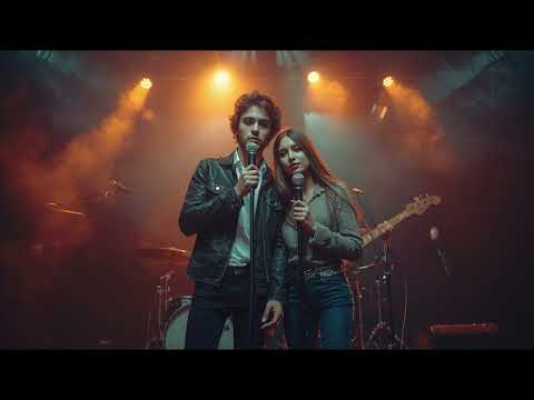 Zafer Peker – Sensiz Sabah Olmuyor | 90’lar Rock Cover