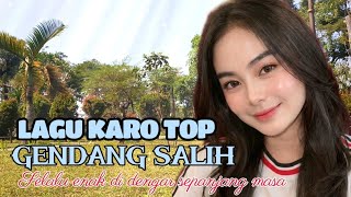 Download lagu LAGU KARO TOP // GENDANG SALIH // SELALU ENAK DI DENGAR SEPANJANG MASA #lagukaro mp3 Download lagu LAGU KARO TOP // GENDANG SALIH // SELALU ENAK DI DENGAR SEPANJANG MASA #lagukaro mp3