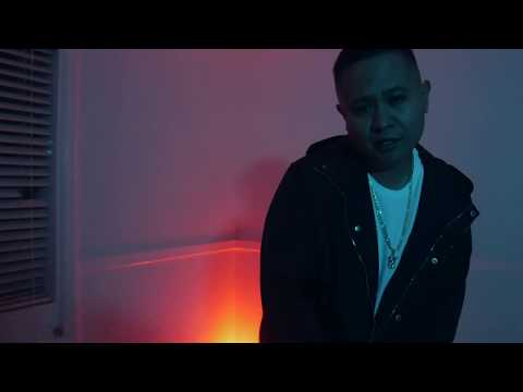 Chris Cash - 7 Years Bad Luck