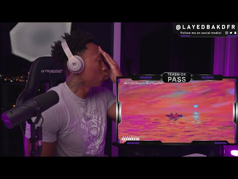 American REACTS to UK RAPPER! Dave ( Survivors Guilt ) [REACTION!!!] 🇬🇧