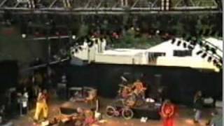 Knorkator   Kurz und Klein