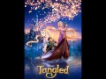 - When will my life begin - Tangled( French Version ...