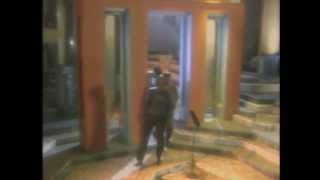 Since I Lost My Baby-David Ruffin