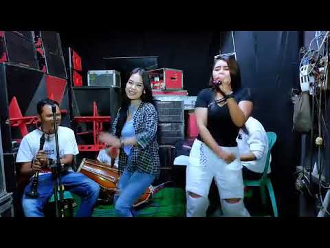 BADAI BIRU versi (TEROMPET BAJIDOR) Nuri ft Rere #hiburan #cover #bajidor #coversong #fyp #fypシ゚ #fy