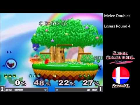 (Stream Test) Mission Complete part 1