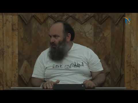 Prej "mjekroshave" ishte - Hoxhë Bekir Halimi