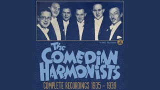 When the Sun Says &quot;Goodnight&quot; to the Mountain