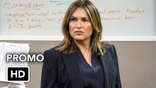 Promo VO