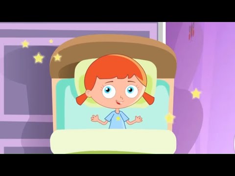 🎶 Šta Ja Volim - Vesela Dječja Pjesma | Naša Igraonica 🌟