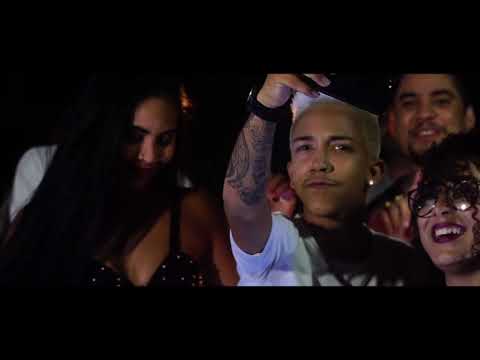 MC PEDRINHO DO RECIFE - NÃO VIAJA - CLIPE OFICIAL