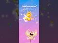 Level 25 Candycrushfriendssaga Candy Clip Candy Gaming Viral Gamers