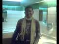 Christ Aujourdhui Nous Appelle Flv