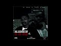 Sweet Darling Alubusu Ft Don Official Audio 2005