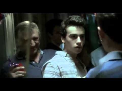 Polseres vermelles 14)