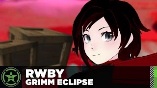 3 Games Like Rwby Grimm Eclipse For Nintendo Switch Games Like 3 Games Like Rwby Grimm Eclipse For Nintendo Switch Games Like