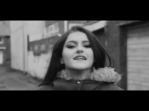 Soph Aspin - Big [Lyrics] | DELETED BGMEDIA