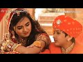 Bana Bani Marwadi Love Status 2019