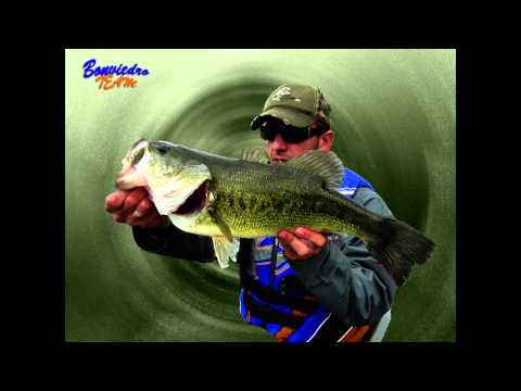 10 Spanish BIG ONES! Pesca Black Bass! +50!!! – bonviedroteam.com