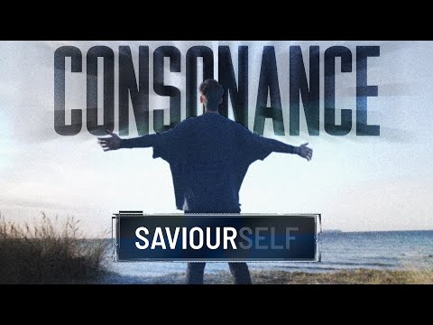 SAVIOURSELF - Consonance