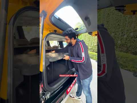 This Indian Brand is Clever