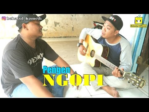 pengen-ngopi-ngakak-sama-bekatul