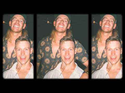 Will Sparks, New World Sound - Lies