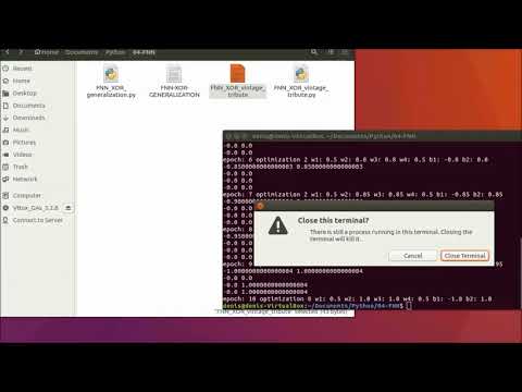 Artificial Intelligence By Example | 4 Become an Unconventional Innovator