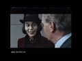 Charlie And The Chocolate Factory TV Spots 2 High Tone