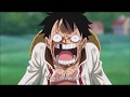 OP Moment Luffy To Sanji I Can T Becomes The Pirate King EP 808