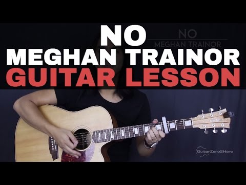 Video Lesson