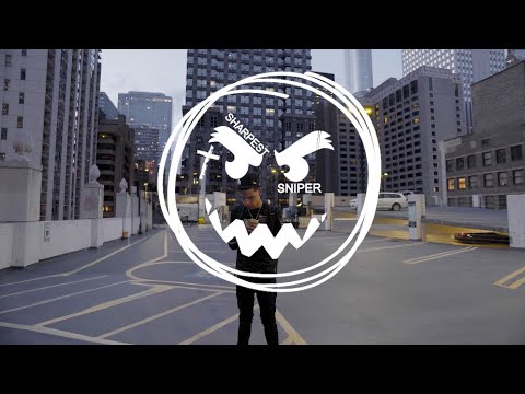 JayKappa - Digits (Official Music Video) Shot by @sharpestsniper