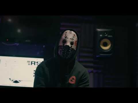 (Zone 2) Kwengface X Karma X Trizzac - Migos [Music Video] #Exclusive