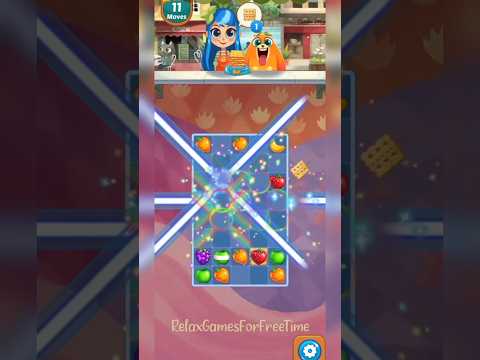 Video cover
