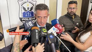 La autopsia reveló las causas de muerte del joven en la Comisaría 2da
