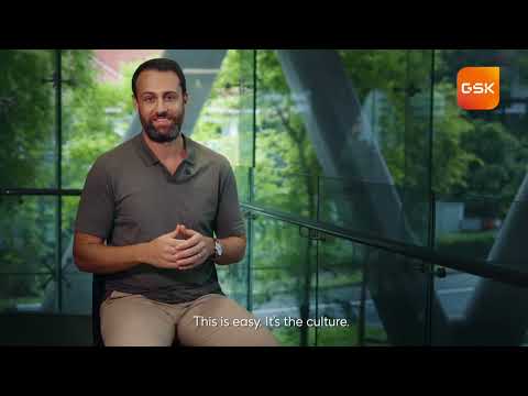 Kristian, Head of Recruitment, Asia Pacific