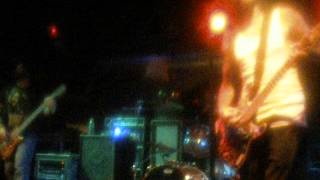 Smile Empty Soul-Basement live @ Another hole in the wall