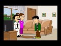 GoAnimate Cringe Comp 14 2 HOUR EDITION