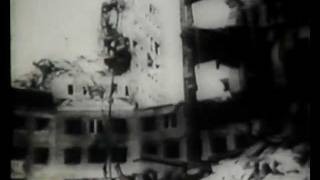 Amatorski - Soldier (official video)