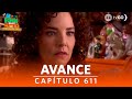 Al Fondo Hay Sitio 12 Maripaz Will Finally Take Her Admission Exam ADVANCE