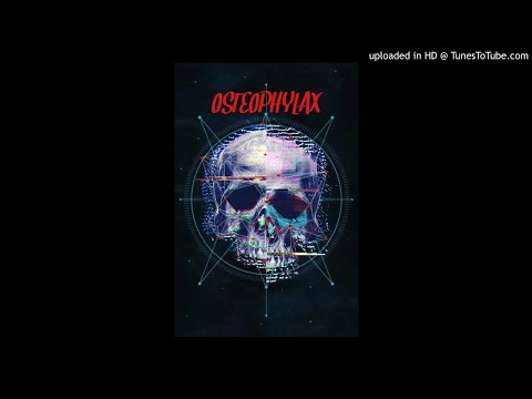 SKALP UNITED - ΤΕΝΤΩΜΑ (Prod. G6)