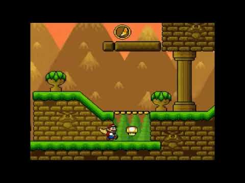 converting pdf to text youtube