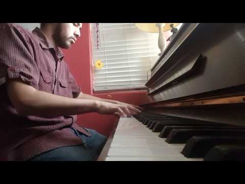 Heartbreaker- Mstrkrft feat. John Legend