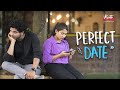 Perfect Date | Malayalam Short Film | Kutti Stories