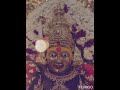 Naag Laxmi Mata Solapur ️