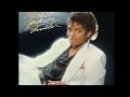 Human Nature Extended Version