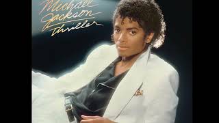 Human Nature (Extended Version)