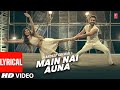 Hardeep Grewal : Main Nai Auna (Full Song) with Lyrics | Latest Punjabi Songs 2023 | T-Series