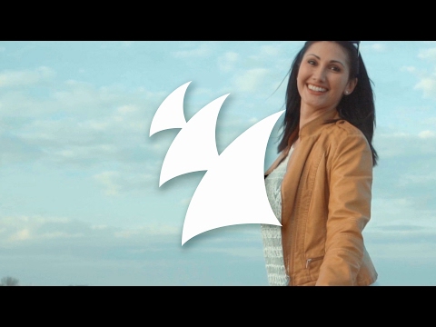 Tom Ferro & Gil Sanders feat. Rhea Raj - Tidal Waves (Official Music Video)